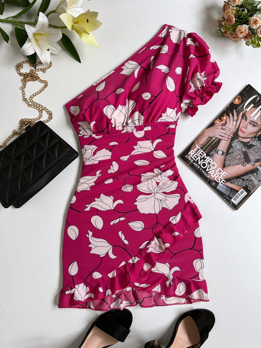 VESTIDO ELENA