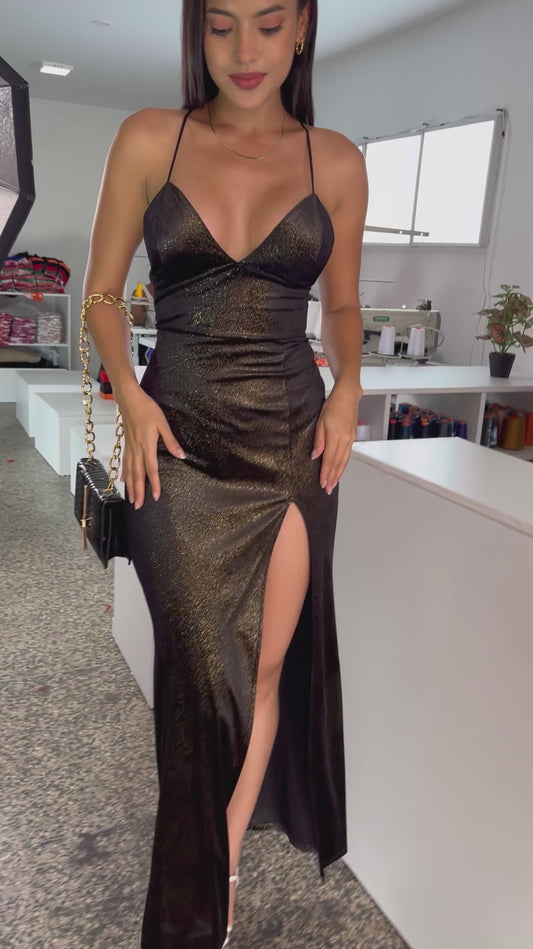 VESTIDOS DESTACADOS