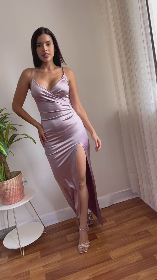 VESTIDOS DESTACADOS