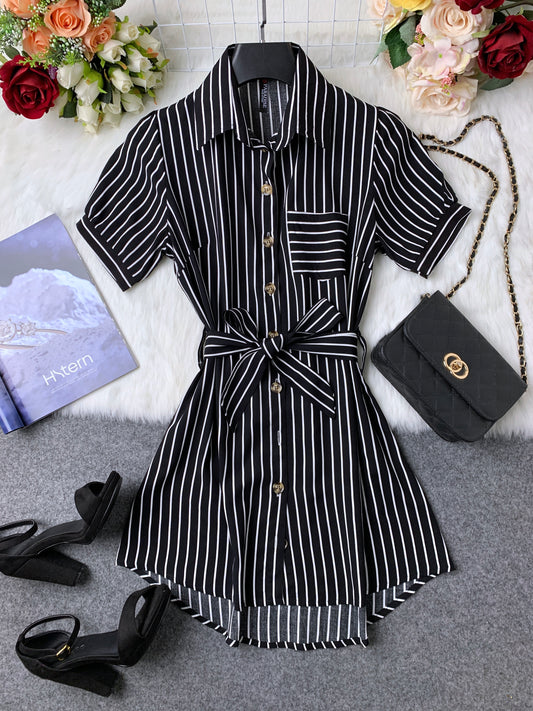 VESTIDO MARIA